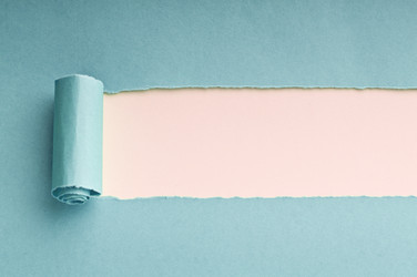 Similar image 737101