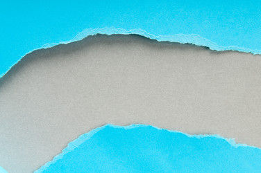 Similar image 737104