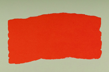 Similar image 737105