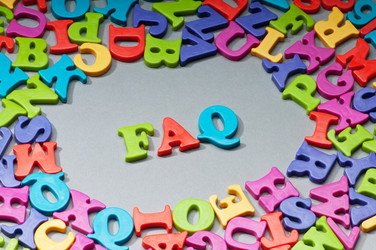 Similar image 737106