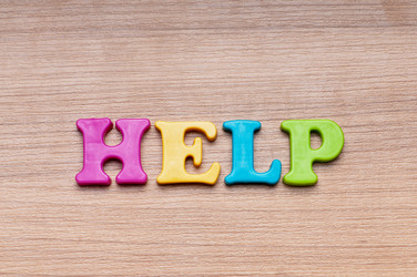 Similar image 737107