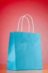 Similar image 737108