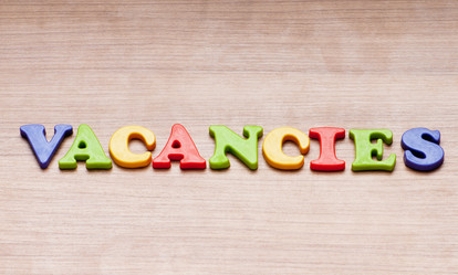 Similar image 737109