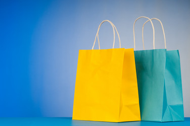 Similar image 737110