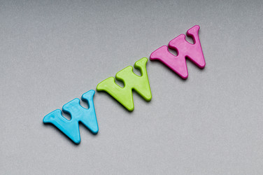 Similar image 737111