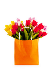 Similar image 737113