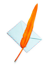 Similar image 737115