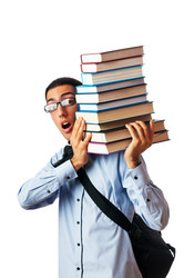 Similar image 737116