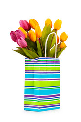 Similar image 737118