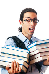 Similar image 737119