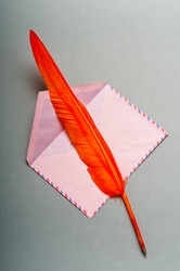 Similar image 737120