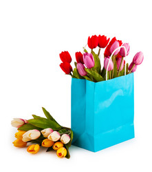 Similar image 737121