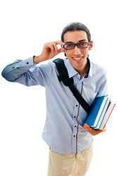 Similar image 737122