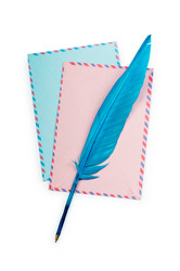 Similar image 737124