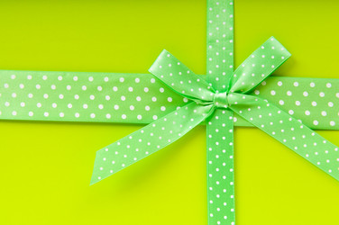 Similar image 737126