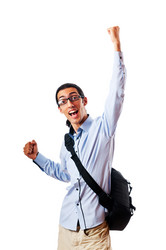 Similar image 737127