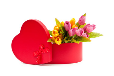 Similar image 737128