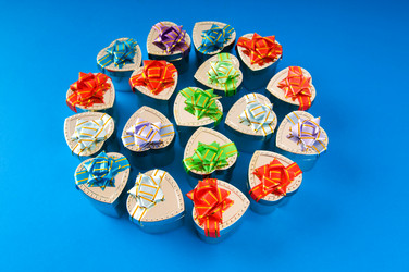 Similar image 737129