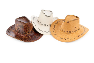 Similar image 737140