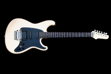 Similar image 737141