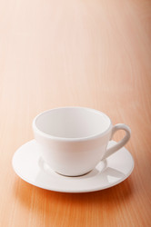 Similar image 737143