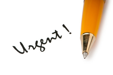 Similar image 737144