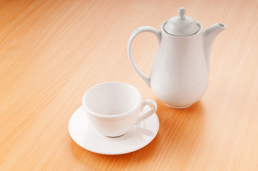 Similar image 737145