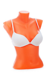 Similar image 737146