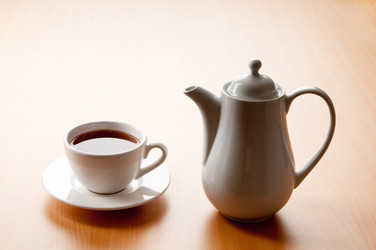 Similar image 737149