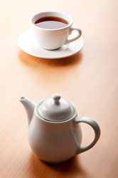 Similar image 737150