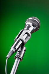 Similar image 737158