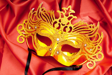 Similar image 737162