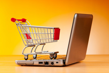 Similar image 737163