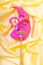 Similar image 737165