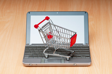 Similar image 737166