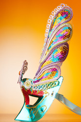 Similar image 737167