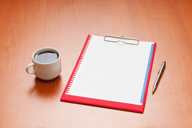 Similar image 737169