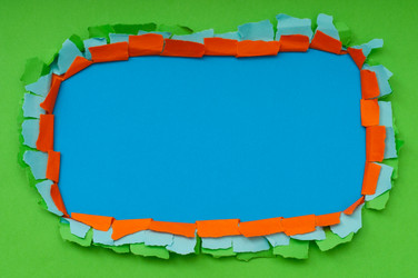 Similar image 737171