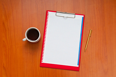 Similar image 737173