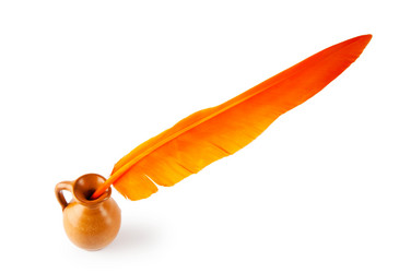 Similar image 737176