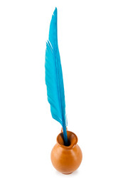 Similar image 737177