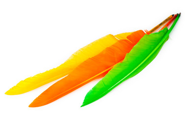 Similar image 737179