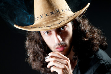 Similar image 737181