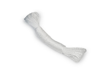 Similar image 737182