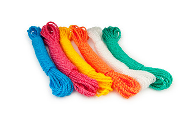 Similar image 737183