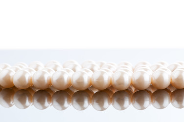 Similar image 737184