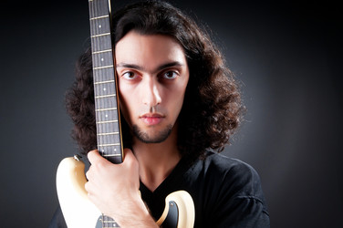 Similar image 737187