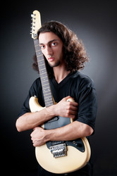 Similar image 737188