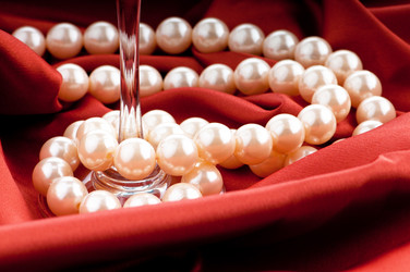 Similar image 737189