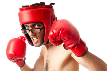 Similar image 737205